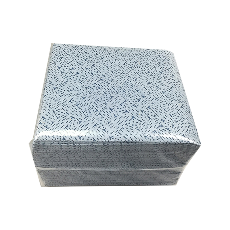 PP Meltblown Khăn lau