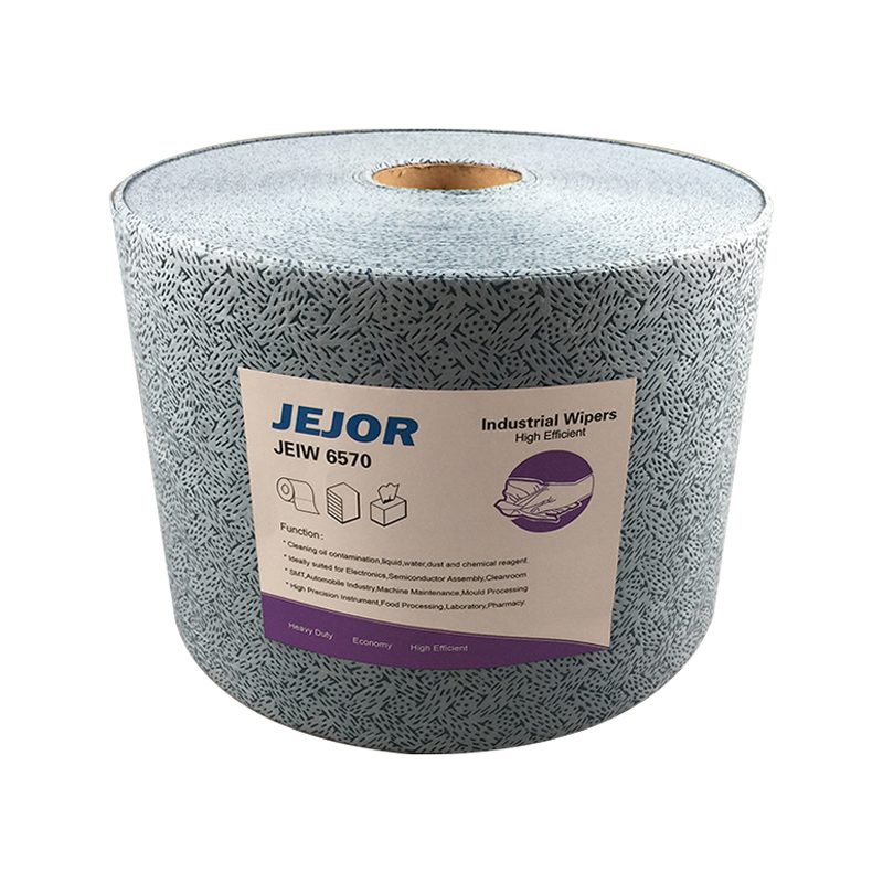 PP Meltblown Khăn lau