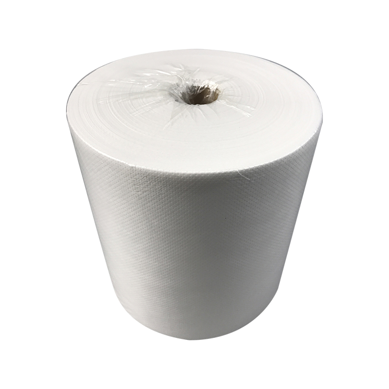 PP Meltblown Khăn lau