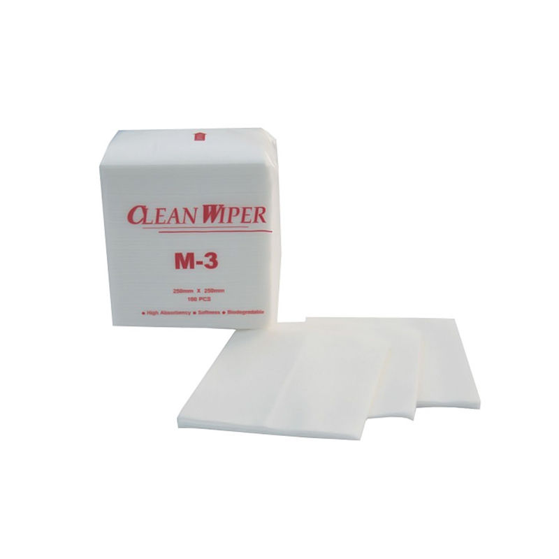 M-3 Bemcot gạt nước