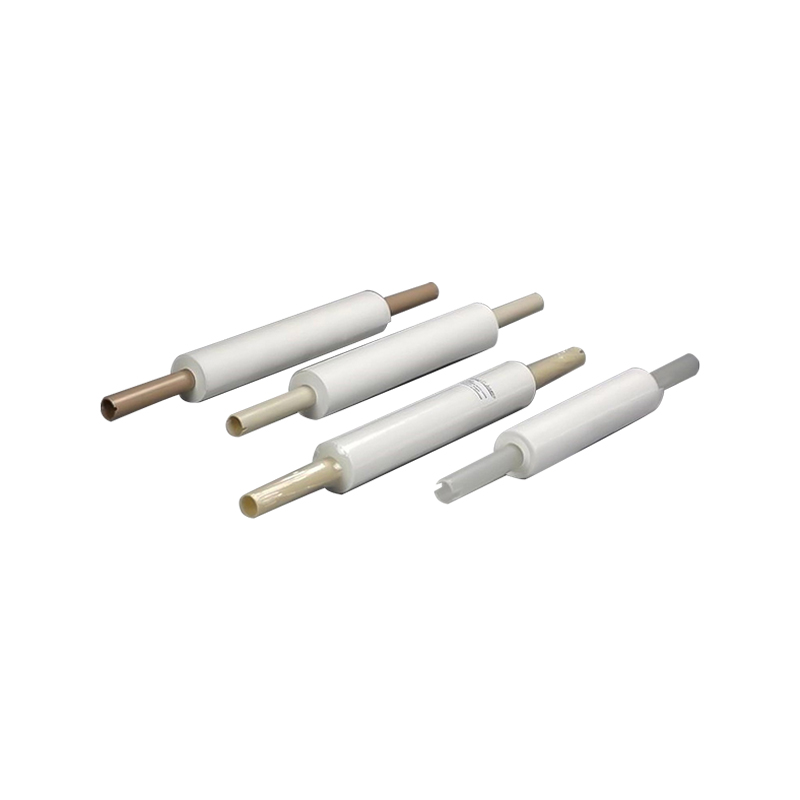 SMT Automatic STTNCIL WIPER ROLL