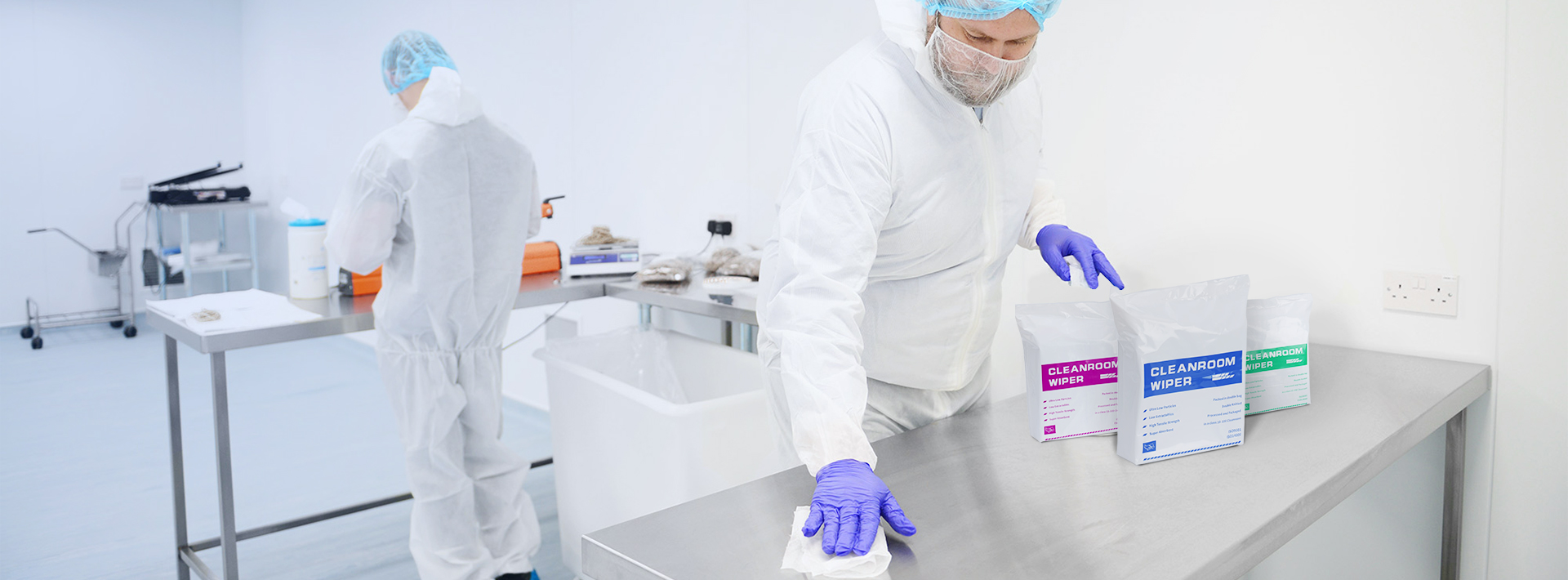 Công ty TNHH Electron Tô Châu, Ltd.