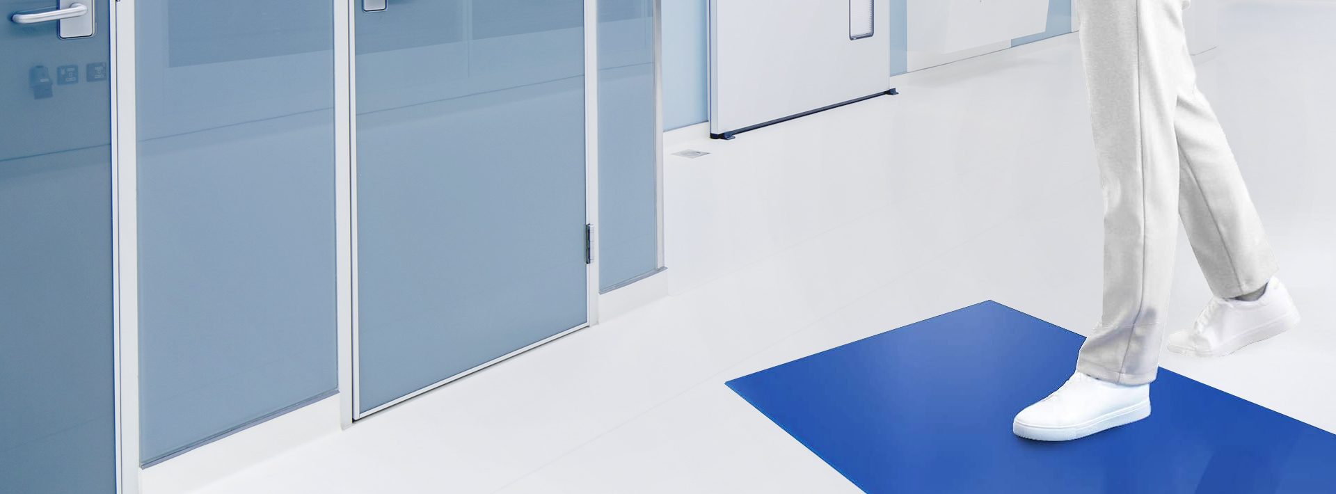 Công ty TNHH Electron Tô Châu, Ltd.