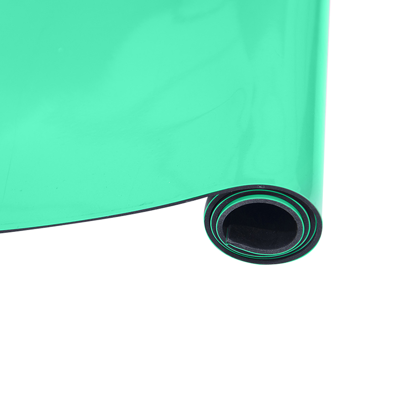 Thảm bảng chống âm