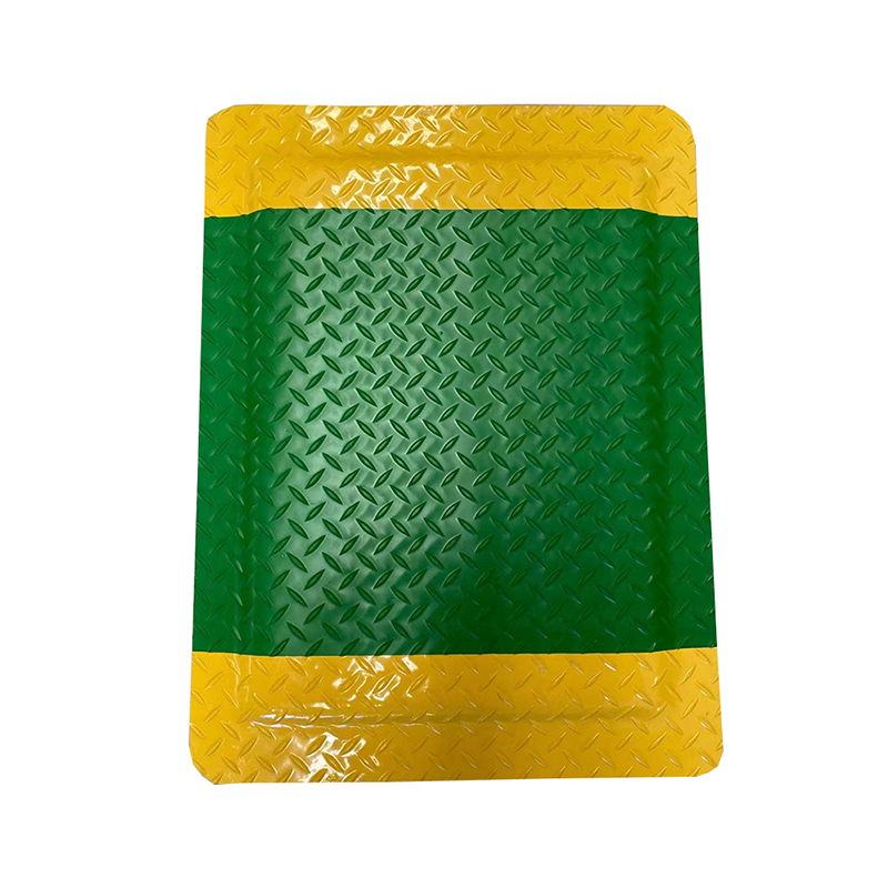 Thảm sàn chống quản lý ESD