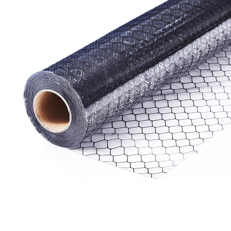 Rèm chống tĩnh điện