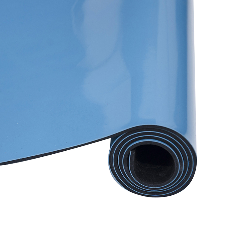 Thảm bảng chống âm