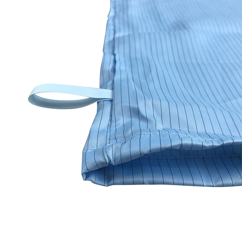 Túi chống tĩnh điện