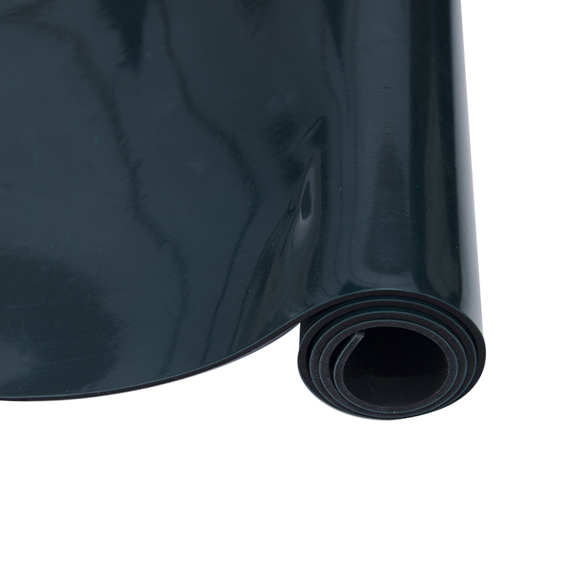 Thảm bảng chống âm