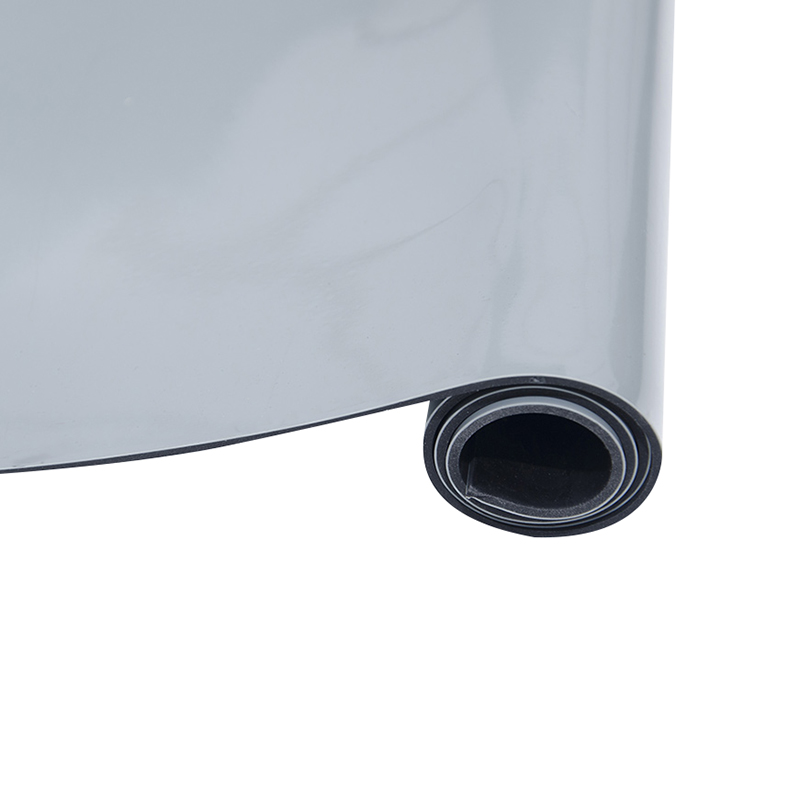 Thảm bảng chống âm