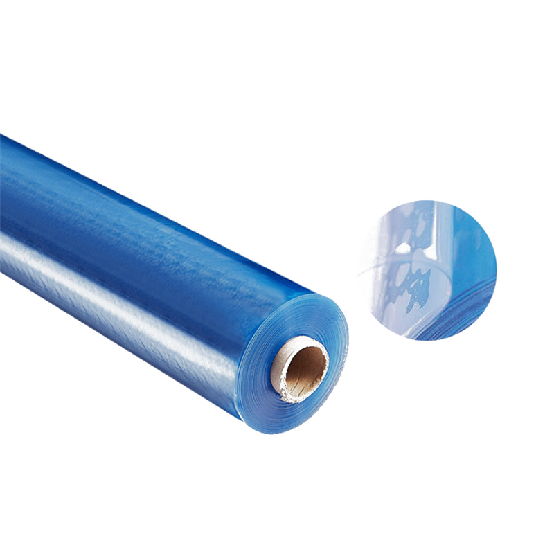 Rèm chống tĩnh điện