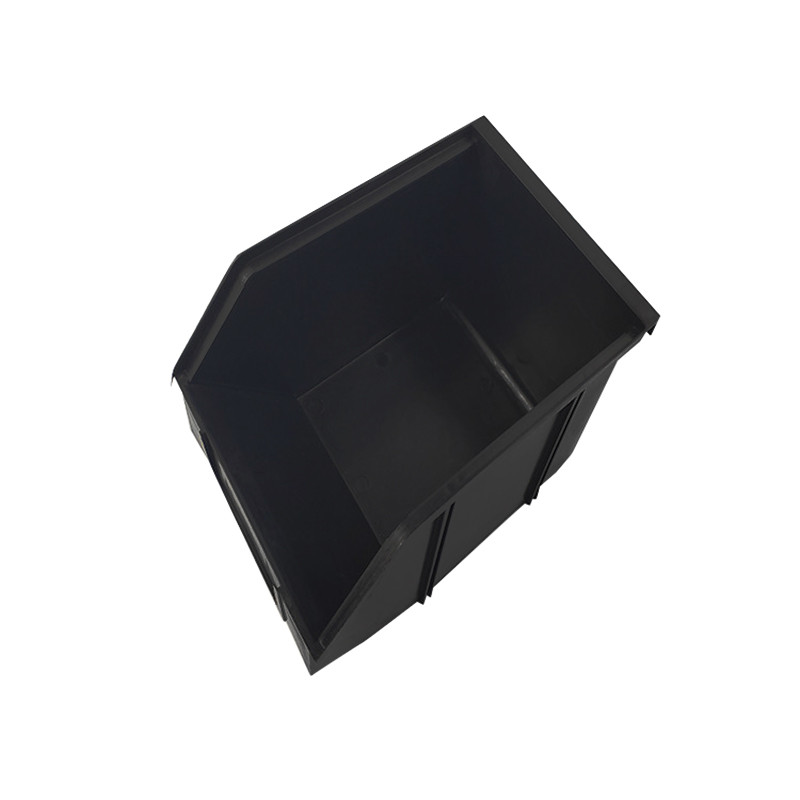 Hộp thành phần chống tĩnh điện