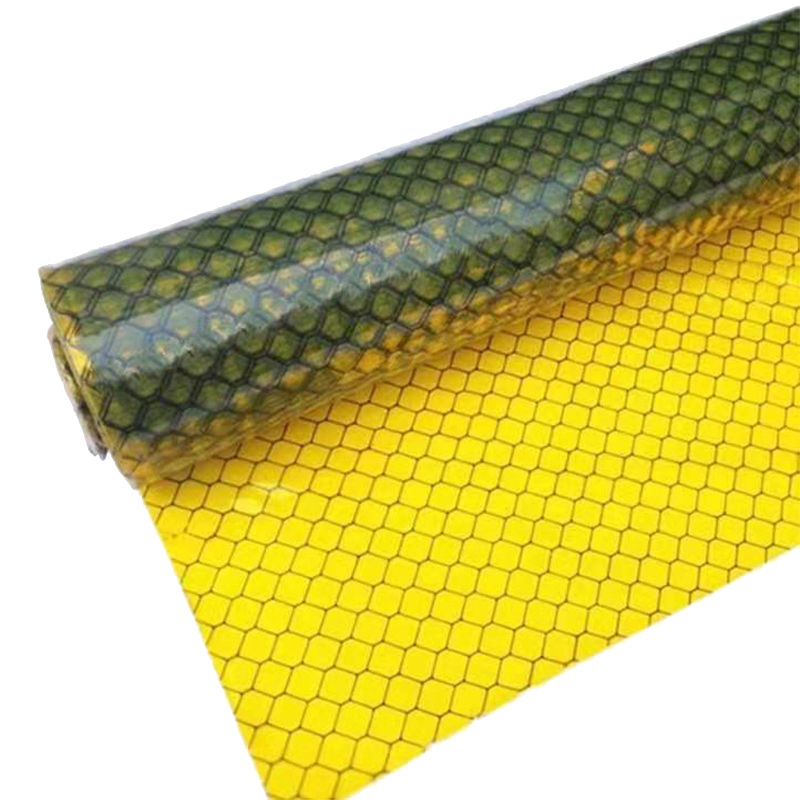 Rèm chống tĩnh điện