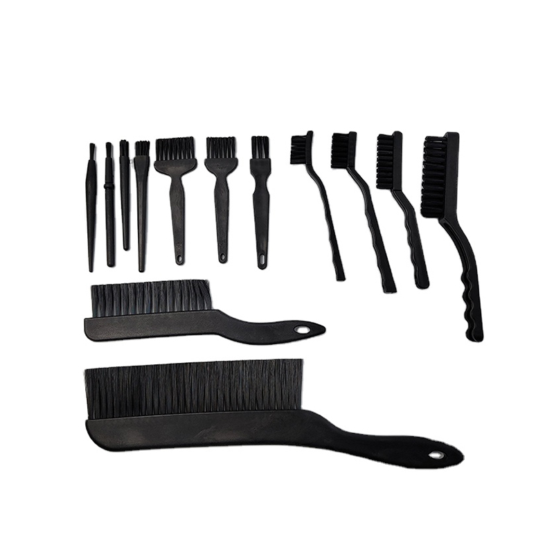 Bàn chải chống tĩnh điện