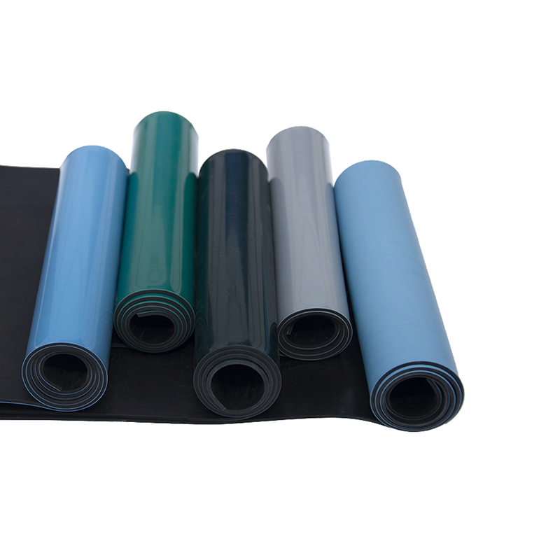 Thảm bảng chống âm