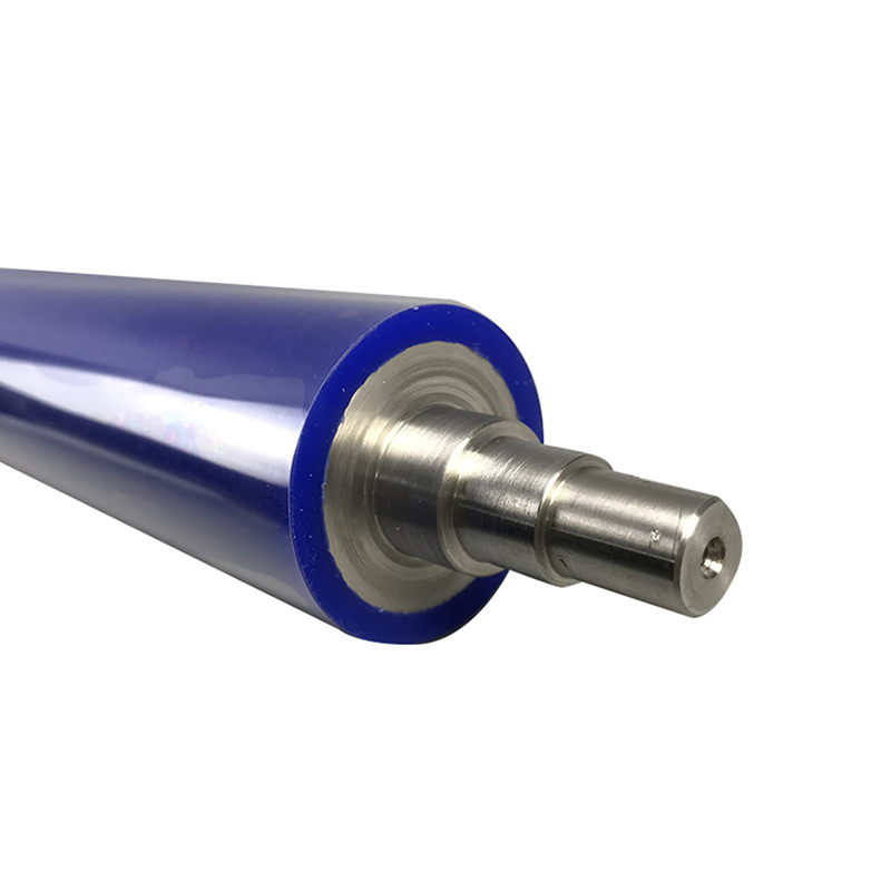 Máy silicon dính silicon