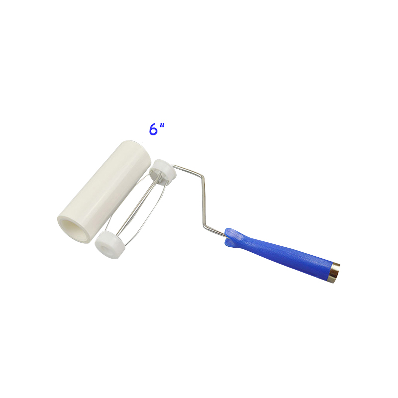 PE Tay cầm ngắn PE