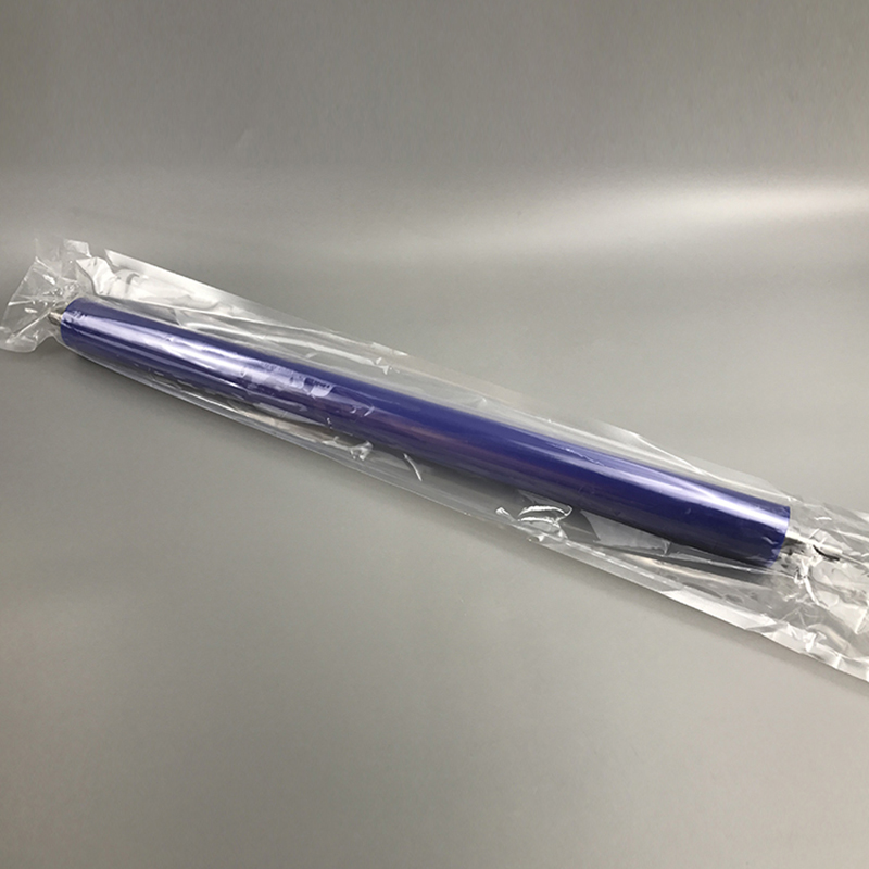 Máy silicon dính silicon