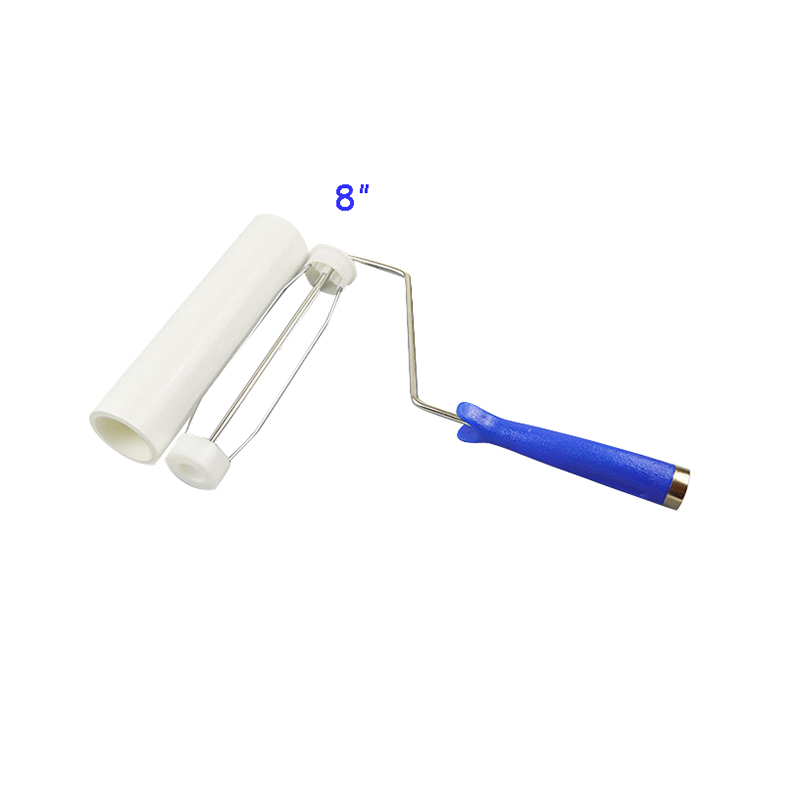 PE Tay cầm ngắn PE