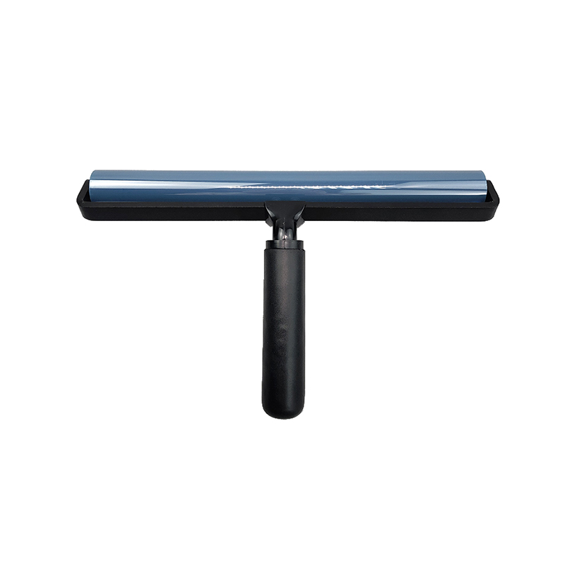 Con lăn dính cao su chống tĩnh điện