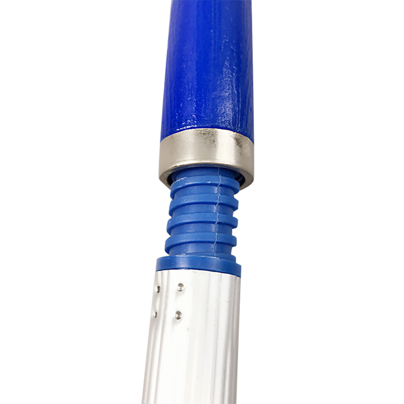 Thanh mở rộng con lăn dính PE