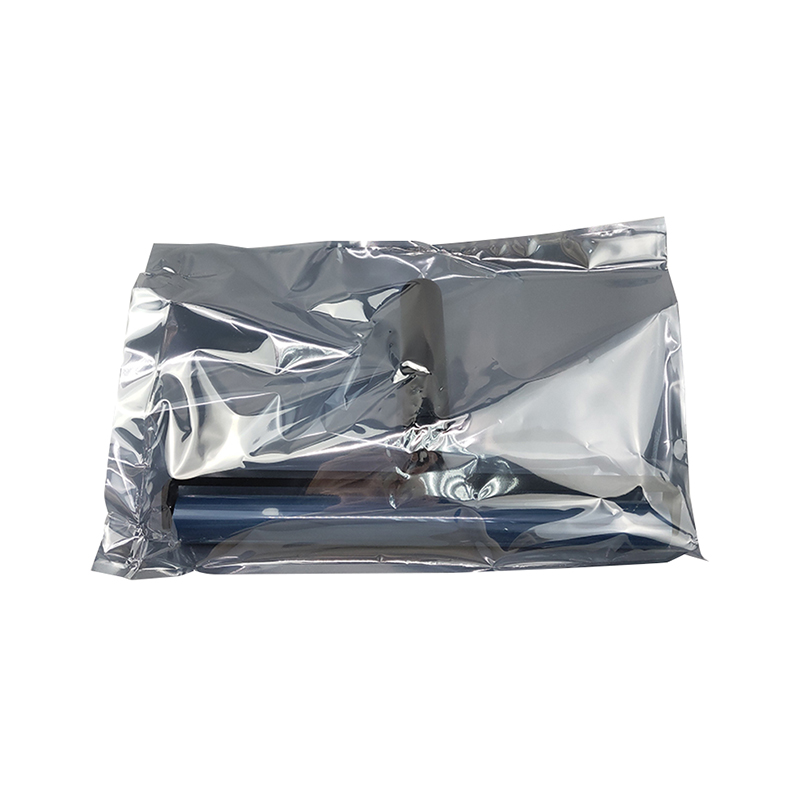 Con lăn dính cao su chống tĩnh điện