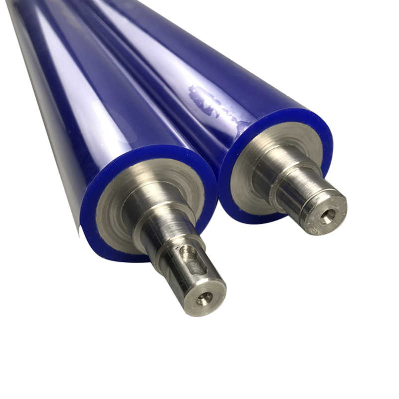 Máy silicon dính silicon