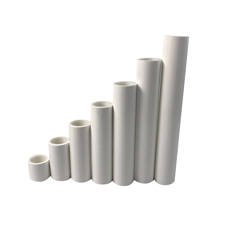 PE PEICDY ROLLER Trắng