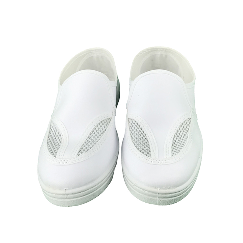 Giày ESD (giày lưới)