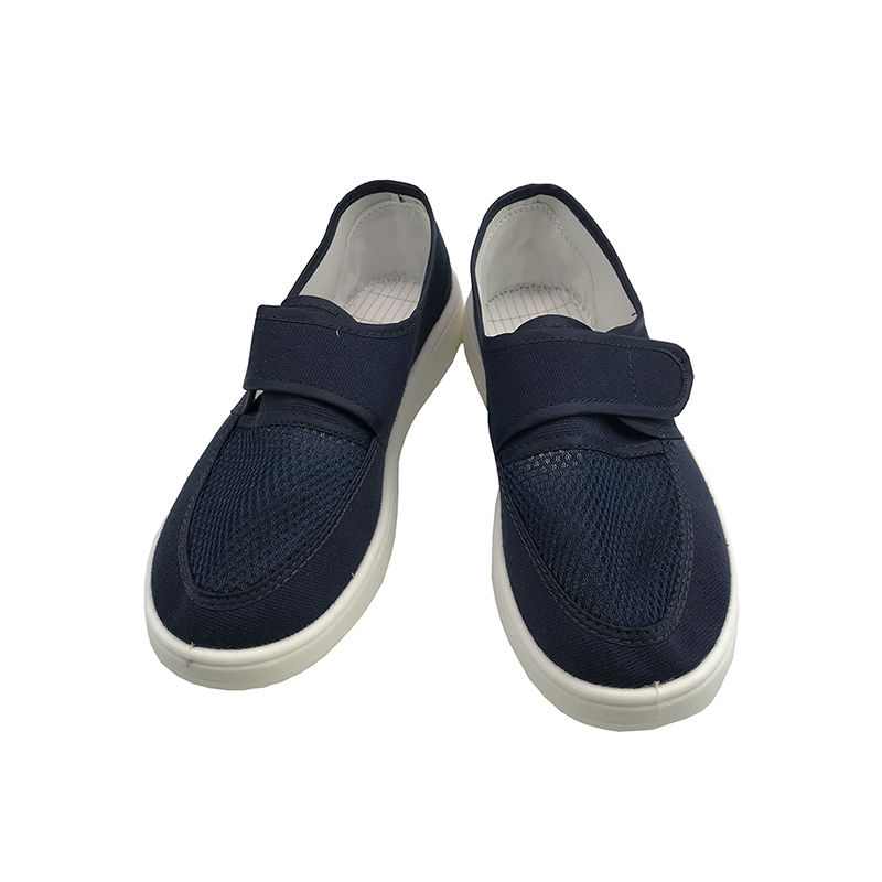 Giày ESD (giày lưới)