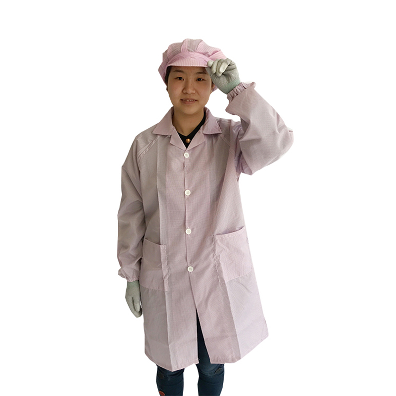 Áo choàng áo choàng cổ áo