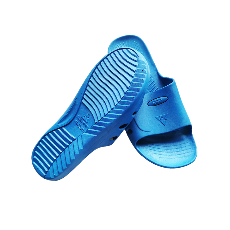 JS-012 Slipper ESD