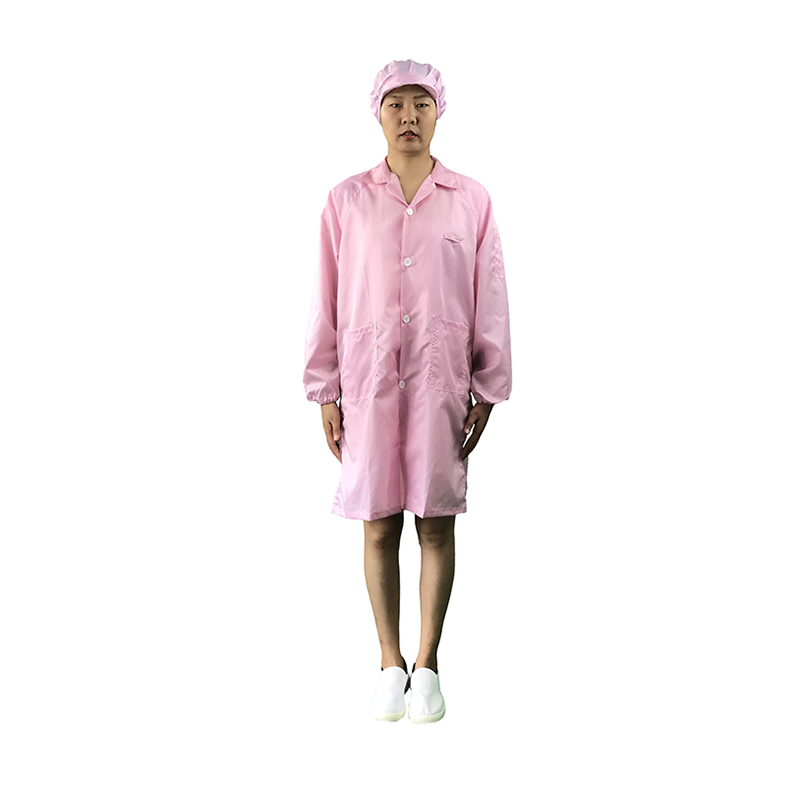 Áo choàng áo choàng cổ áo