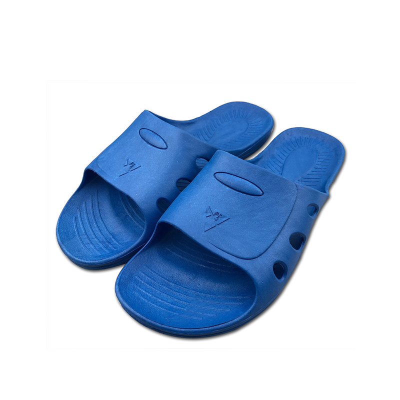 JS-012 Slipper ESD