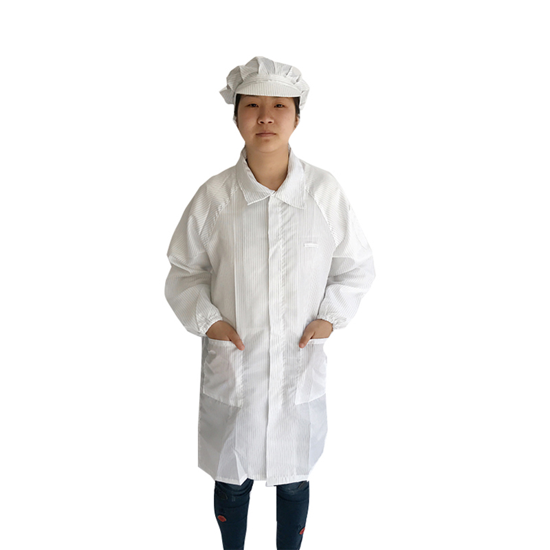 Áo choàng áo choàng cổ áo