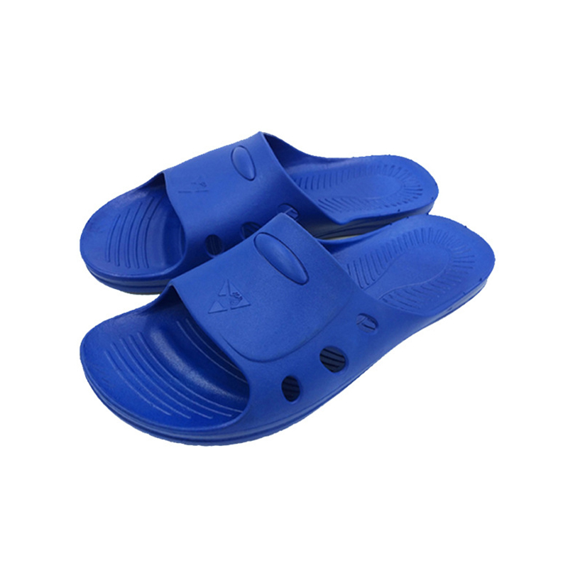 JS-012 Slipper ESD