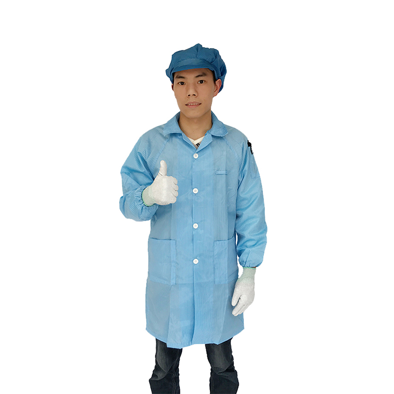 Áo choàng áo choàng cổ áo