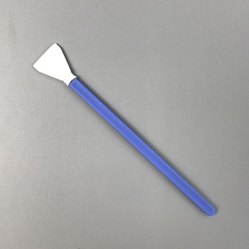 Cảm biến làm sạch tăm