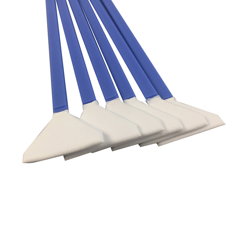 Tăm bông làm sạch cảm biến camera Tăm bông làm sạch cảm biến camera