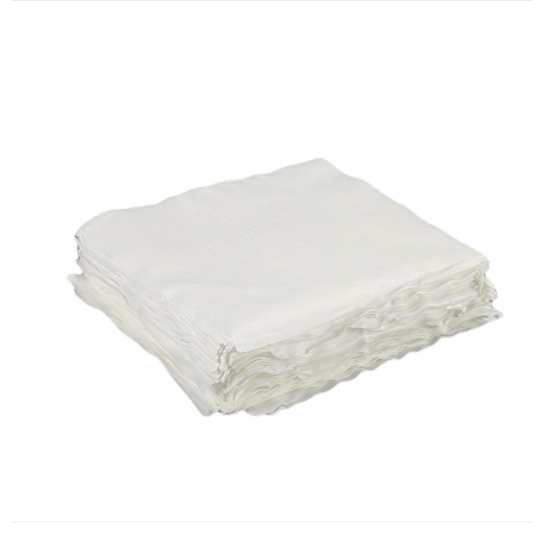 JW-08522 Xa tay microfiber