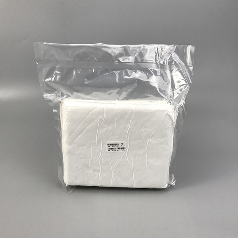 JW-09012 Xa tay microfiber