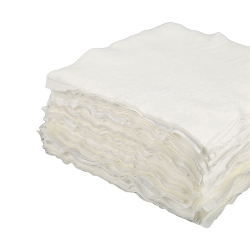 JW-10012 gạt nước microfiber