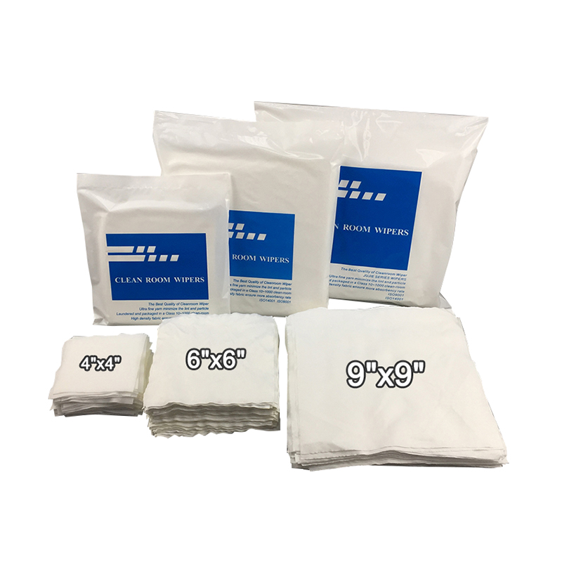 JW-18033 gạt nước microfiber