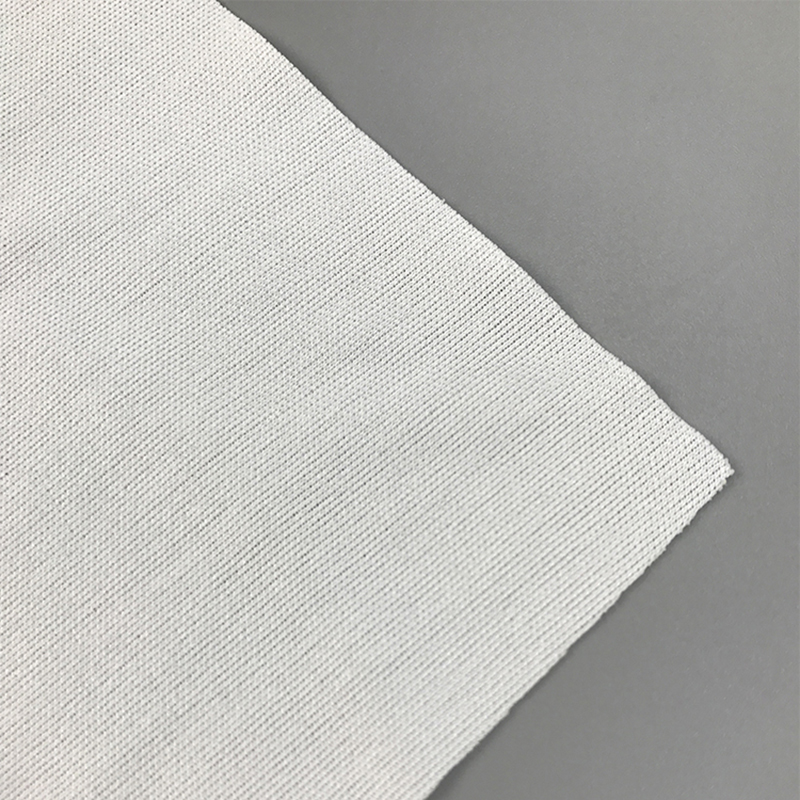 1009le Wiper phòng sạch