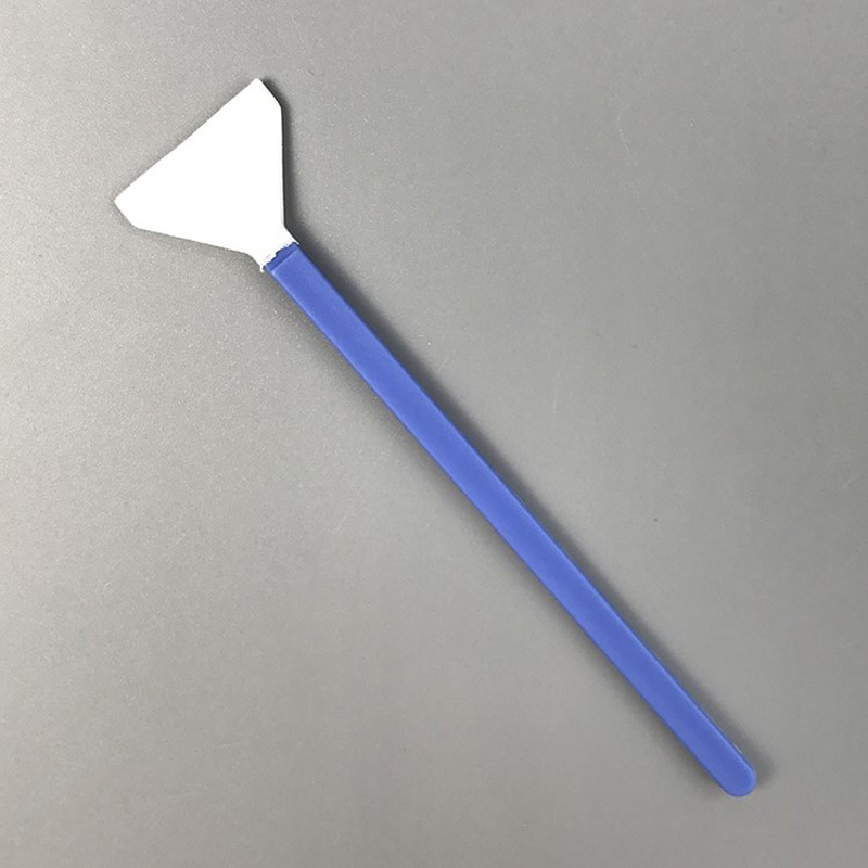 Tăm bông làm sạch cảm biến camera Tăm bông làm sạch cảm biến camera