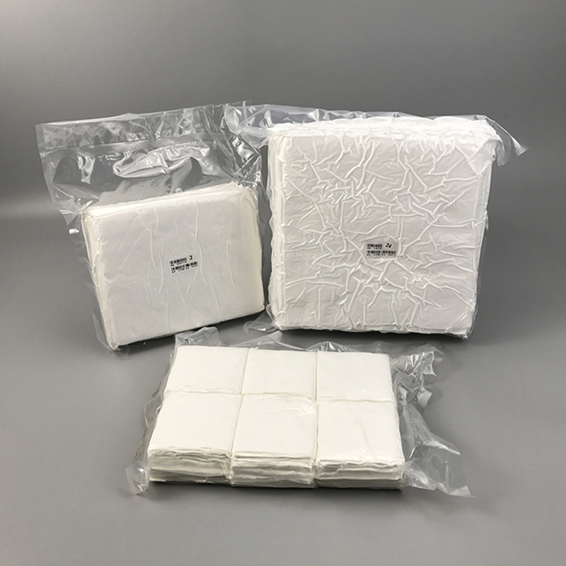 JW-09012 Xa tay microfiber