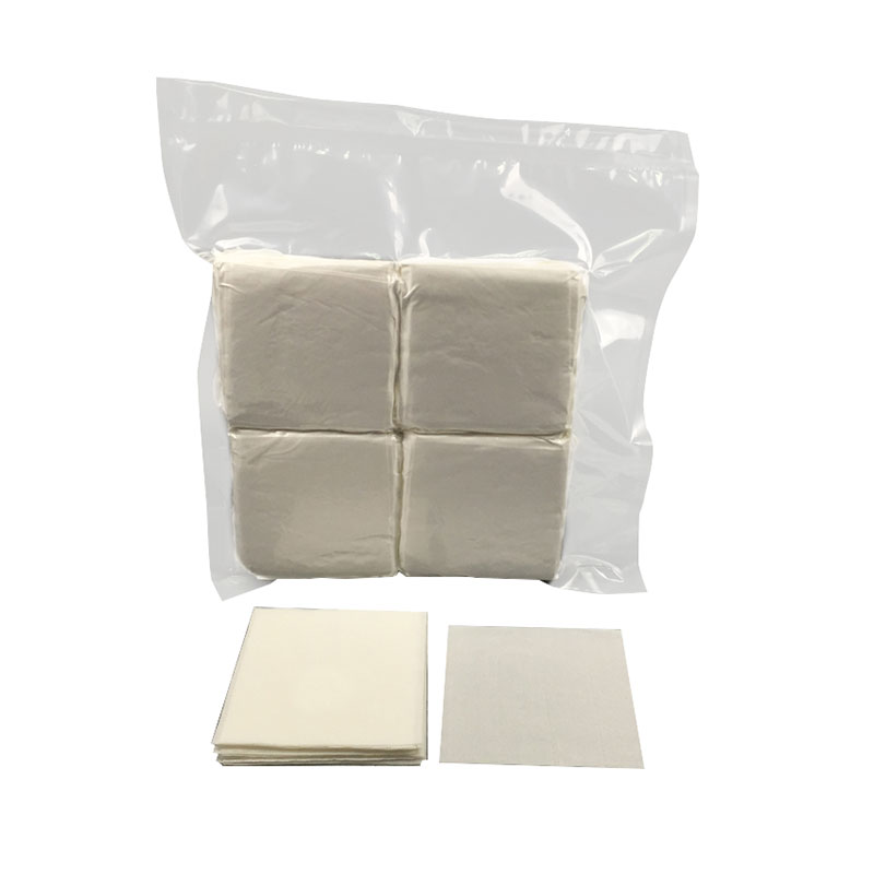 JW-10012 gạt nước microfiber