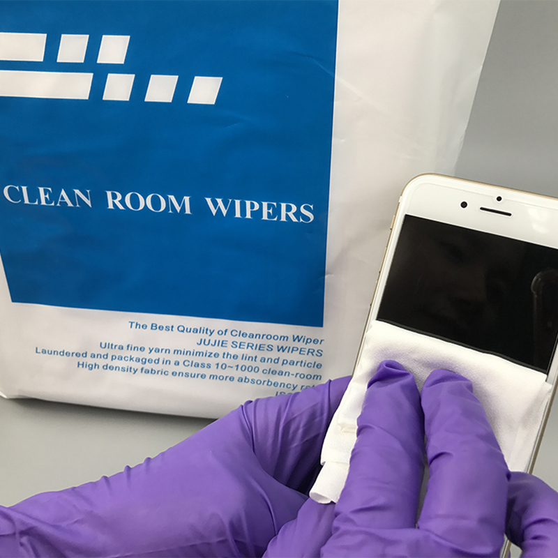 JW-18033 gạt nước microfiber