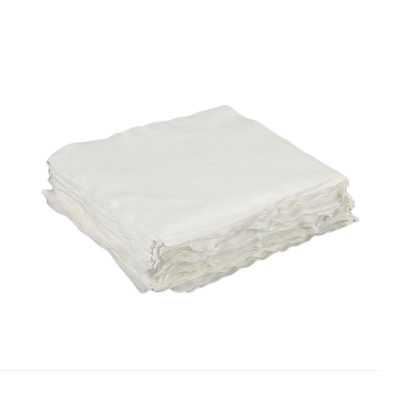 Submicrofiber Wiper phòng sạch