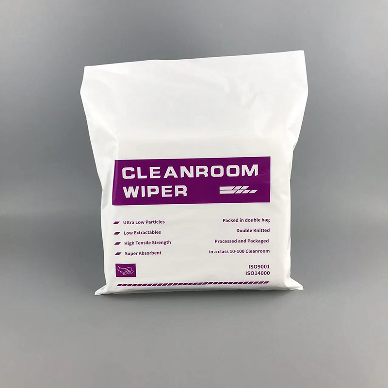 JW-09012 Xa tay microfiber